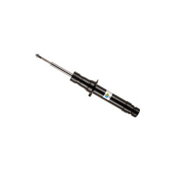 Amortisseur BILSTEIN B4 avant pour Hyundai Sonata (NF) 10.05-