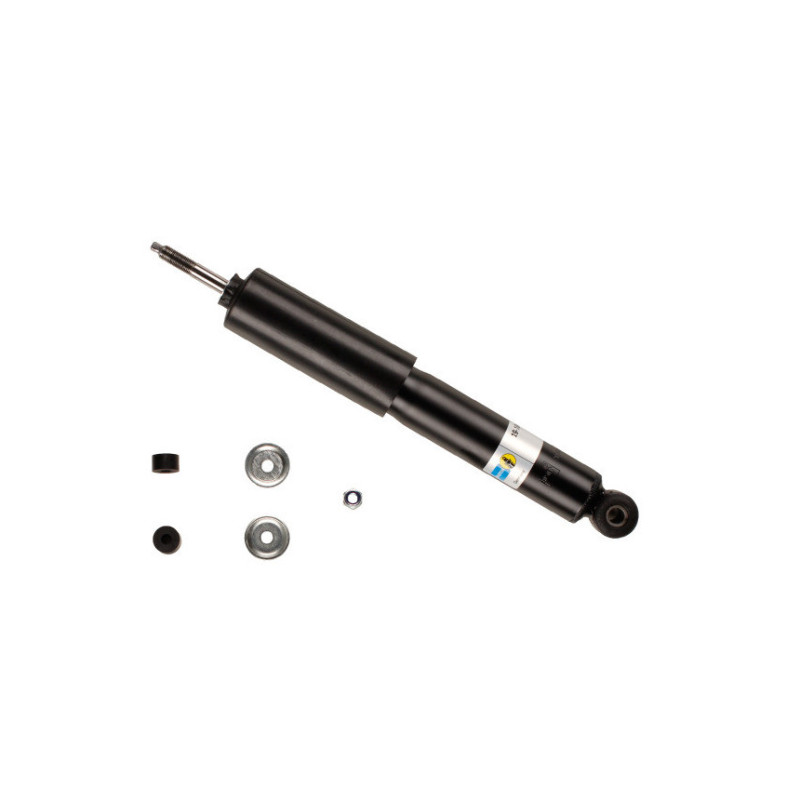 Amortisseur BILSTEIN B4 avant pour Hyundai Terracan 1.02-