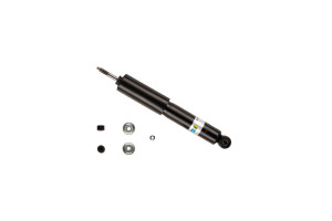 Bilstein
