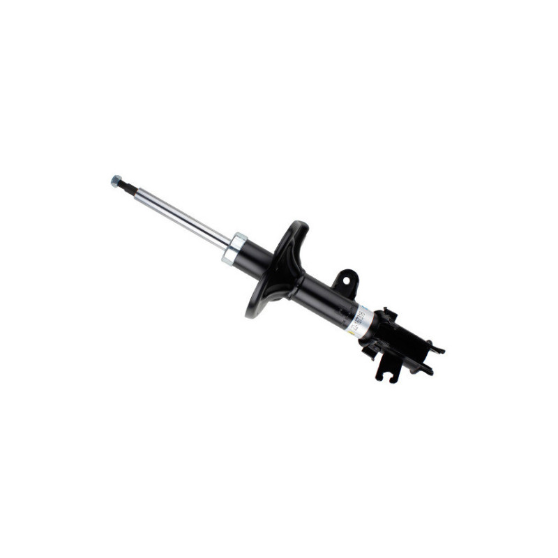 Amortisseur BILSTEIN B4 avant pour Hyundai Tucson JM) 7.04-11.10