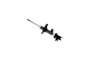 Bilstein