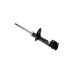 Amortisseur BILSTEIN B4 avant pour Hyundai Tucson JM) 7.04-11.10