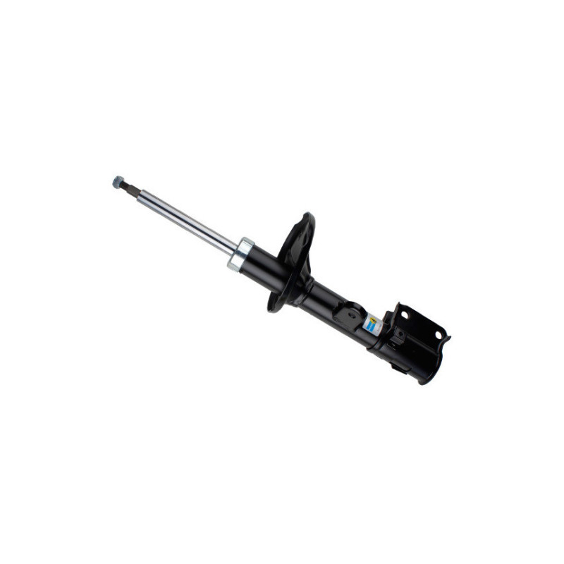 Amortisseur BILSTEIN B4 avant pour Hyundai Tucson JM) 7.04-11.10