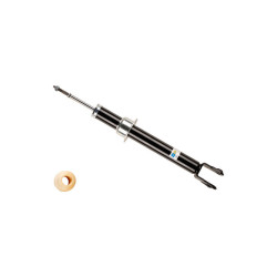 Amortisseur BILSTEIN B4 avant pour Jaguar F-Type Coupe / Cabriolet 10.12-
