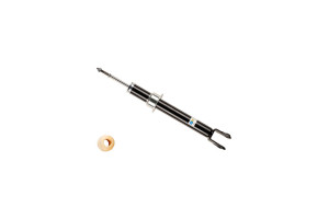Bilstein