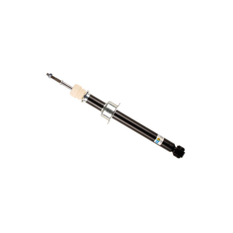 Amortisseur BILSTEIN B4 avant pour Jaguar S Type (CCX) 1.99-