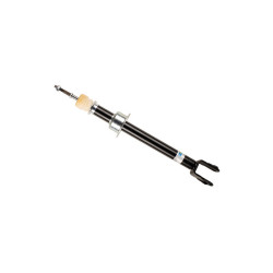 Amortisseur BILSTEIN B4 avant pour Jaguar S Type (CCX) 4.02-