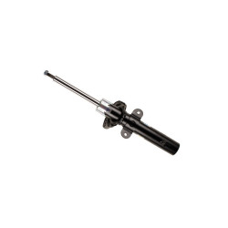 Amortisseur BILSTEIN B4 avant pour Jaguar X Type 3.02-