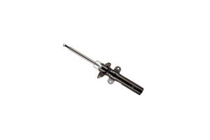 Bilstein