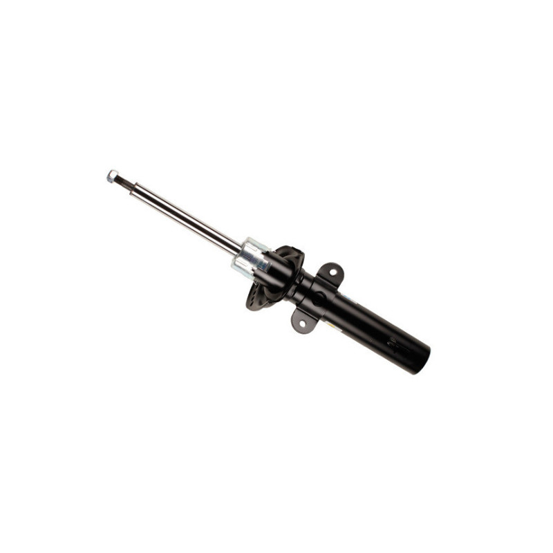 Amortisseur BILSTEIN B4 avant pour Jaguar X Type 6.01-
