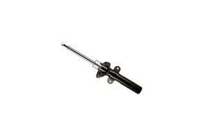 Bilstein