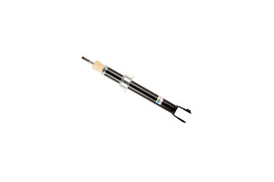 Bilstein