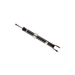 Amortisseur BILSTEIN B4 avant pour Jaguar XJ (X35, J12, J24) 10.09-