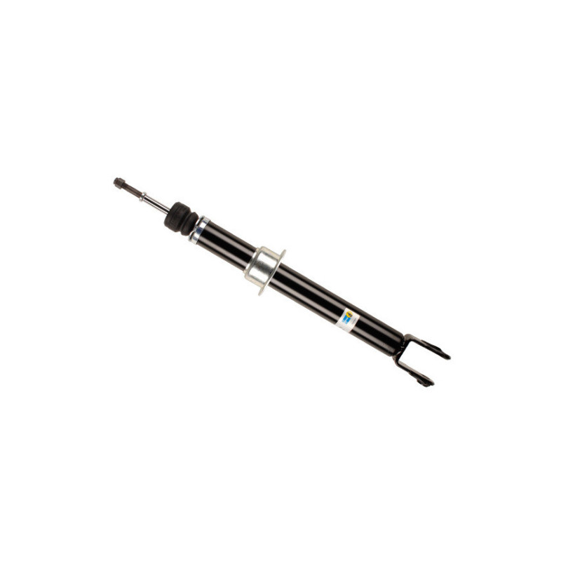 Amortisseur BILSTEIN B4 avant pour Jaguar XJ (X35, J12, J24) 10.09-