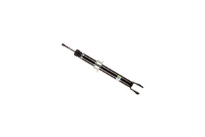 Bilstein