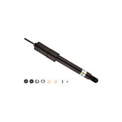 Amortisseur BILSTEIN B4 avant pour Jaguar XJ Daimler (XD40 ) 11.94-6.97