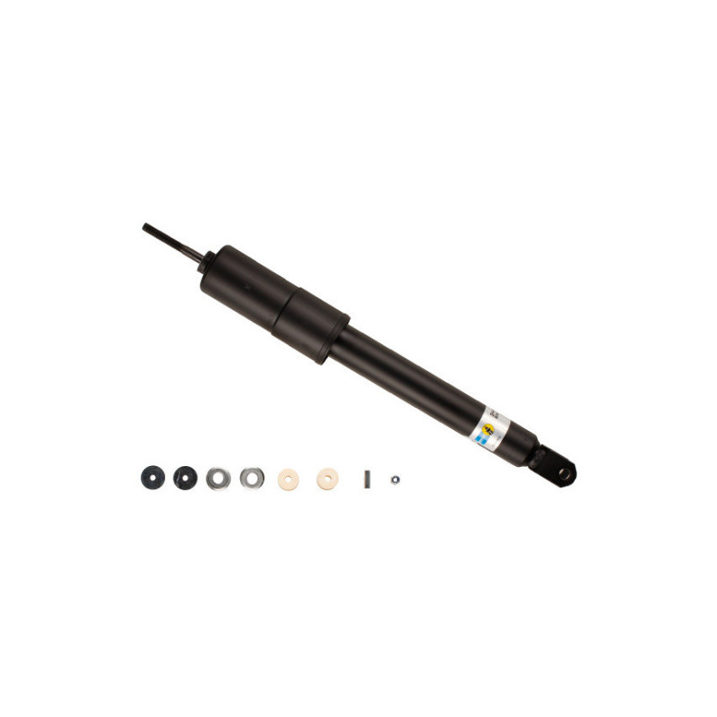 Amortisseur BILSTEIN B4 avant pour Jaguar XJ Daimler (XD40 ) 11.94-6.97