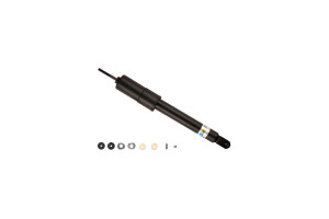 Bilstein