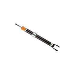 Amortisseur BILSTEIN B4 avant pour Jaguar XK Coupé (J43) 3.06-