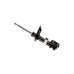 Amortisseur BILSTEIN B4 avant pour Kia Cee\'d (ED) 12.6-4.12