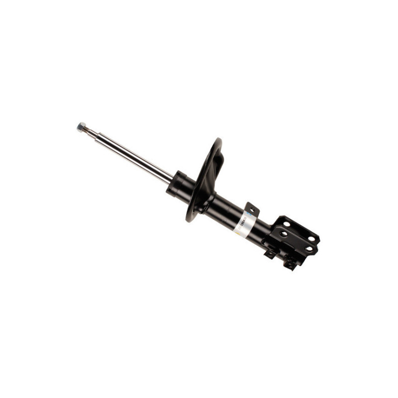 Amortisseur BILSTEIN B4 avant pour Kia Cee\'d (ED) 12.6-4.12