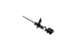 Bilstein