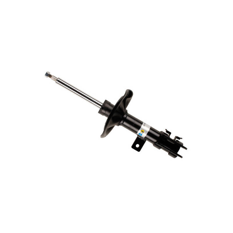 Amortisseur BILSTEIN B4 avant pour Kia Cee\'d (ED) 12.6-4.12