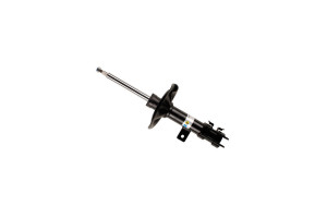 Bilstein