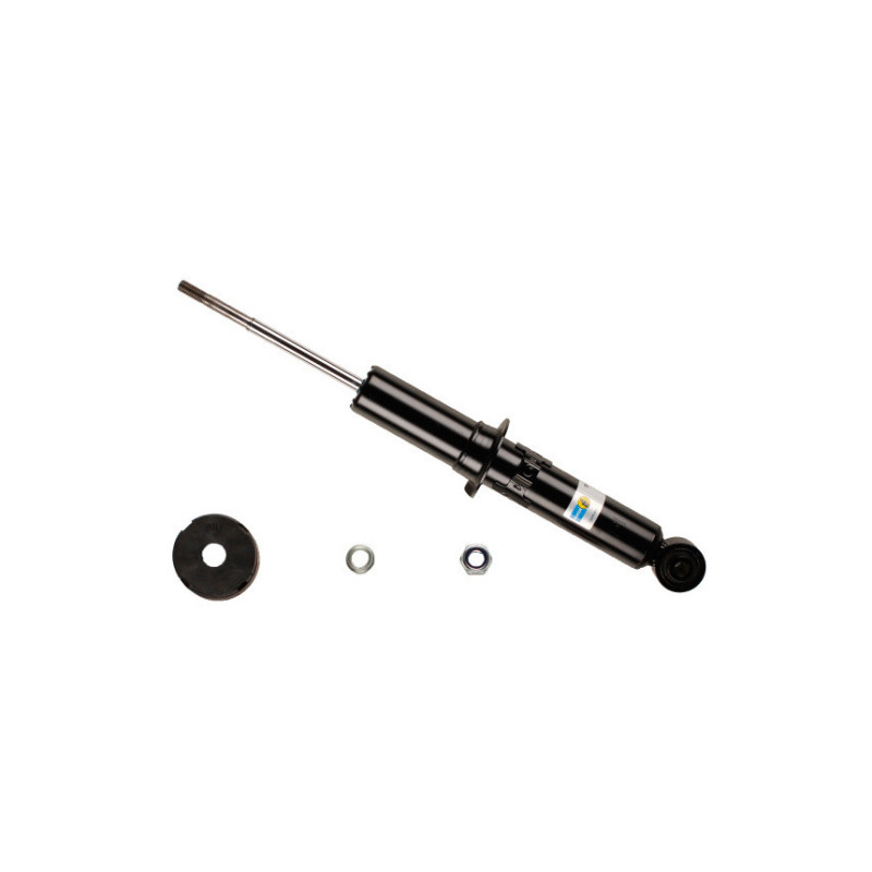 Amortisseur BILSTEIN B4 avant pour Kia Sorento (JC) 8.02-10.09