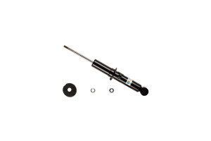 Bilstein