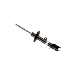 Amortisseur BILSTEIN B4 avant pour Kia Sorento (XM) 11.09-