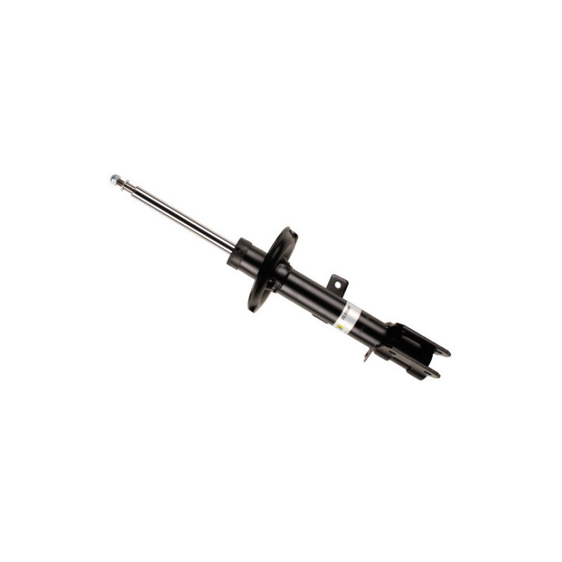 Amortisseur BILSTEIN B4 avant pour Kia Sorento (XM) 11.09-