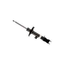 Amortisseur BILSTEIN B4 avant pour Kia Sorento (XM) 11.09-