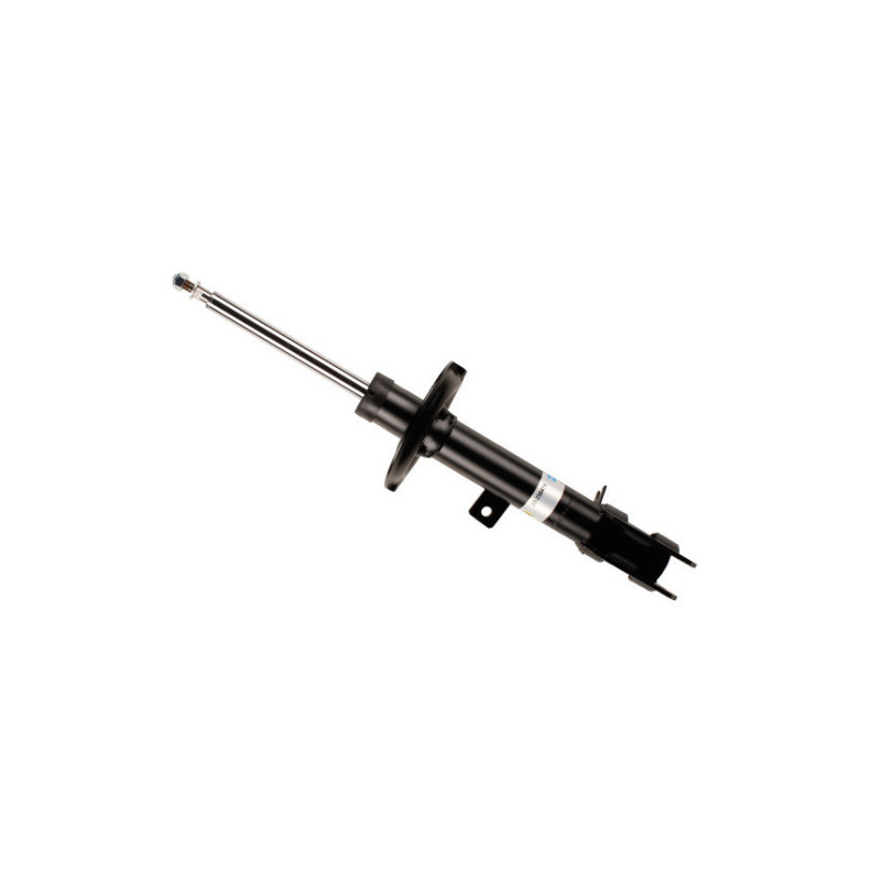 Amortisseur BILSTEIN B4 avant pour Kia Sorento (XM) 11.09-