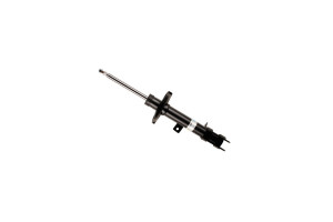 Bilstein