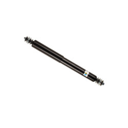 Amortisseur BILSTEIN B4 avant pour Land Rover 88/109 1.70-12.86