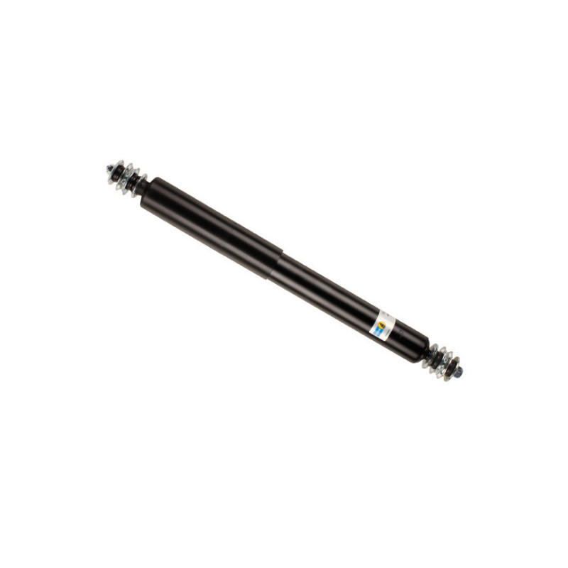 Amortisseur BILSTEIN B4 avant pour Land Rover 88/109 1.70-12.86