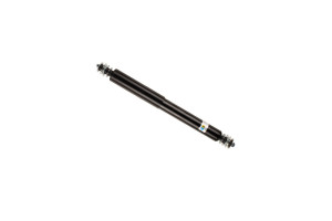 Bilstein