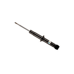 Amortisseur BILSTEIN B4 avant pour Land Rover Discovery III 10.04-