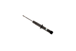 Bilstein