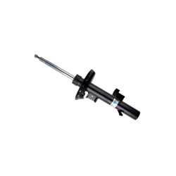 Amortisseur BILSTEIN B4 avant pour Land Rover Freelander 2 (LF) 10.6-10.14