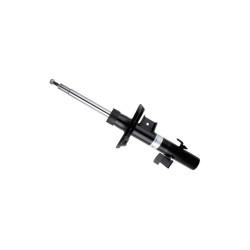Amortisseur BILSTEIN B4 avant pour Land Rover Range Rover Evoque (LV) 6.11-
