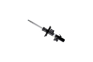 Bilstein