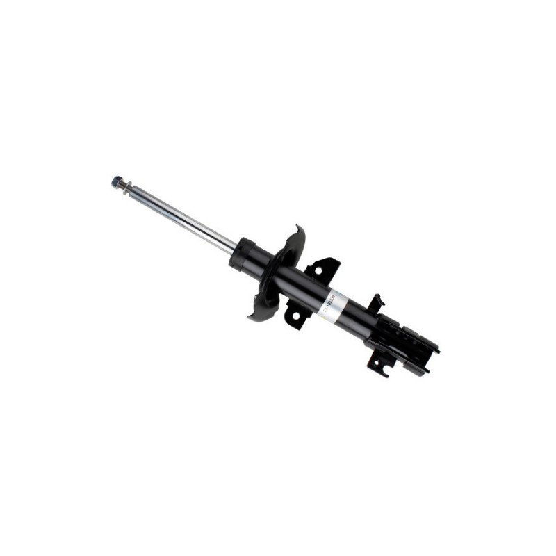 Amortisseur BILSTEIN B4 avant pour Mazda 2 (DE) 1.08-