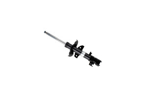 Bilstein
