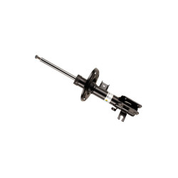 Amortisseur BILSTEIN B4 avant pour Mazda 3 (BM) 9.13-