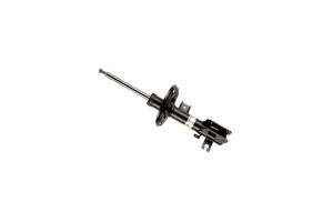 Bilstein