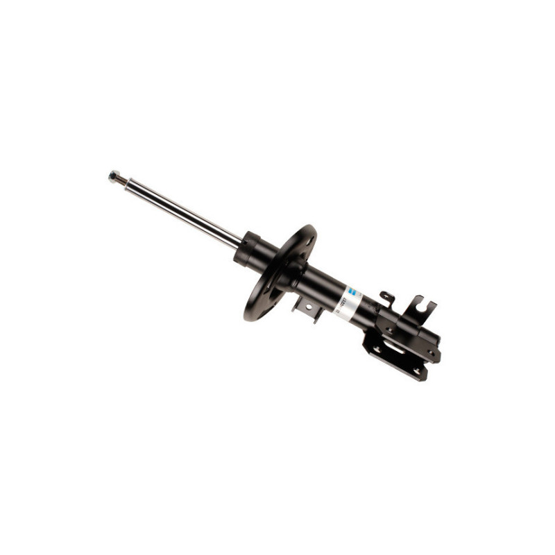 Amortisseur BILSTEIN B4 avant pour Mazda 3 (BM) 9.13-