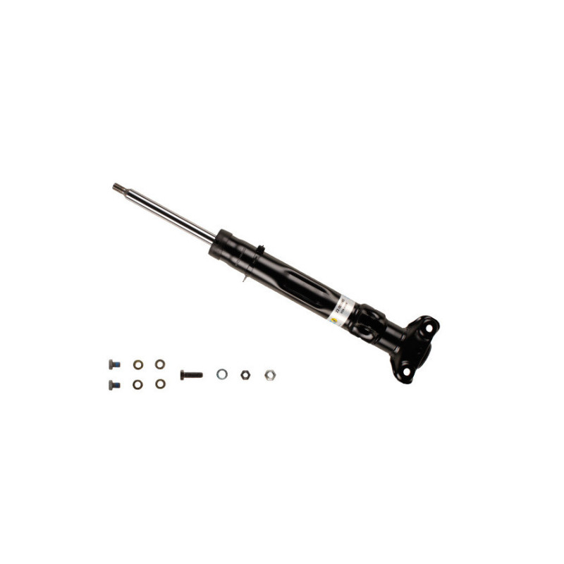 Amortisseur BILSTEIN B4 avant pour Mercedes 190 W201 12.82-6.93