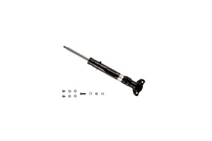 Bilstein